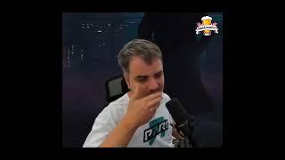 Зубы сами себя чистят #мэддисон #зубы #стоматология