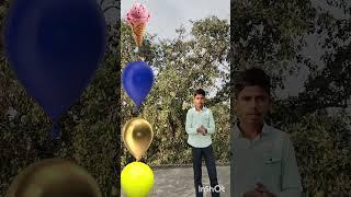 icecream doodh vfx cartoon video #shorts #vfx