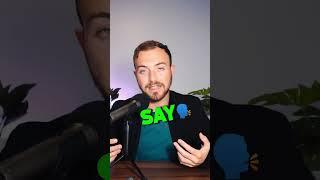 The golden rule of web design | Max Sher