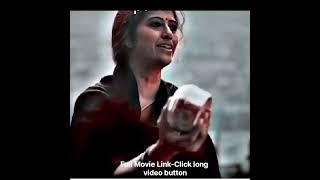 Salaar Full movie Click on Long Video Button #shorts #salaar