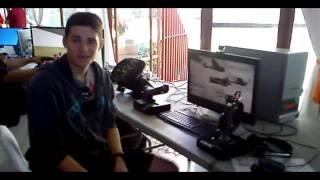 Fio Septiembre xvid