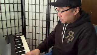 THE WAY THINGS GO (Original Tune) | Jon Amado Music