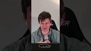 О возможной второй мобилизации