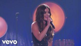 Lucy Hale - From The Backseat - Live on the Honda Stage at the iHeartRadio Theater LA