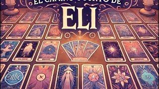 QUE HACER#tarot @elcaminoocultotarot