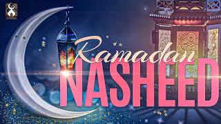 Ramadan Nasheed - Muhammad Al Hazim - Amazing Arabic Nasheed - Ramadan 2021