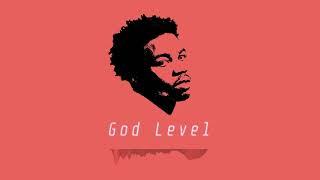 !FREE! Roddy Ricch Type Beat - God Level - ItsaKaiBeat