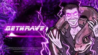 ДЕТИ RAVE - DAWAI (Official Audio)