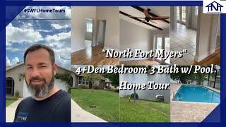 Episode 44: The Niesman Team SWFL Quarantine Home Tour