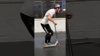 flair double whip #music #beats #chill #instrumental #artist #scooter #flair