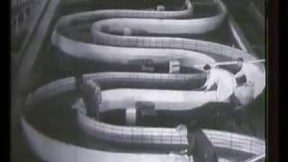 Georgia 1959-1964(3)
