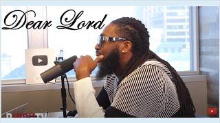 "Dear Lord" | Pastor Troy Type Beat 2021 | Prod. KBattle | Atlanta Trap Instrumentals | FREE