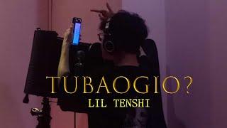 TUBAOGIO? - CZS LIL TENSHI [OFFICIAL VIDEO]