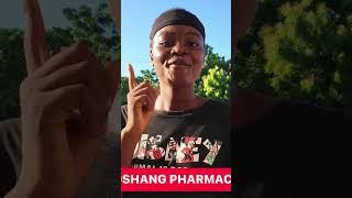 Come to BOSHANG PHARMACY TODAY FOR yourHEALTH TIPS & STATUS. #youtubeshorts #yourhealthourpriority
