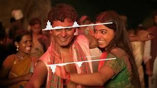 Taar bijli s patle humare piya song by (DJ GAGAN)
