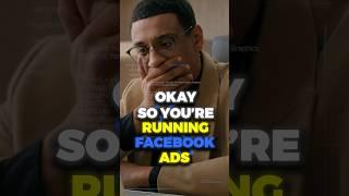 How to create Facebook ads that actually work