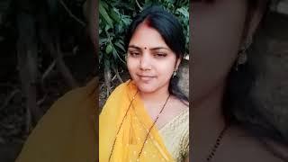sajna mor aaegi Nahin short video #sangeeta Singh ek do teen
