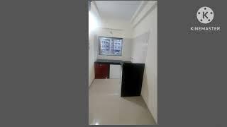 Mhada 1bhk Bhandarli 280 sample flat