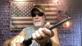 TANTO TUESDAY! TheSogGrunt ShopTalk