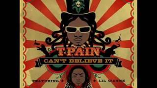 Can't Believe it Cover - Mayjin