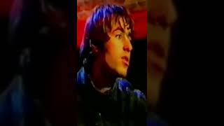 Oasis - Big Breakfast 1994