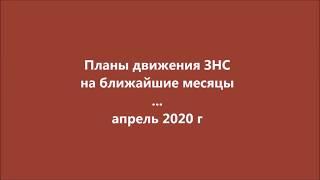 3.  Ближайшие планы движения За новый социализм