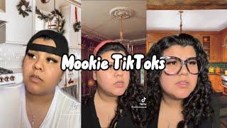 Mookie TikTok compilation|credit to: officialxmookie on TikTok|