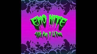 Little Pain x Lil Peep - Emo Nite