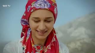 Alif turkish drama urdu dubbing episode 1