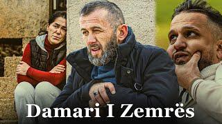 PROMO : Damari i Zemrës (Film Nga Fidani Vogel)