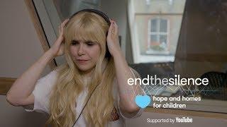 Paloma Faith - End The Silence Music Memory