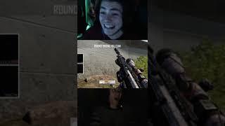 I miss Black Ops 2 trickshot reactions like these 