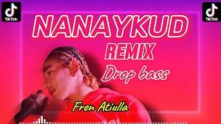 Fren Atiulla - Nanaykud Remix By |Ageng Keyboard