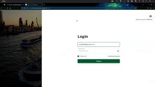 Account Takeover Via Password Reset Poisoning Vulnerability | Bug Bounty Poc