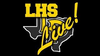 LHS Live Trailer