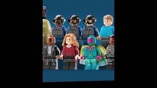 The Secret To Buying Good LEGO Sets...