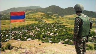 «Եթե միակողմանիորեն տալիս են Ադրբեջանին,ծանր վիճակի մեջ ենք հայտնվում»Տավուշի գյուղերում անհանգիստ…