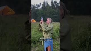 За что именно вам будут платить, рассказала в актуальном «Кейс отель» в инст @puhnago ️