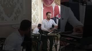 Артур Мусаев зажигает2017