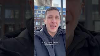 Зачем заморачиваться с фото квартиры?