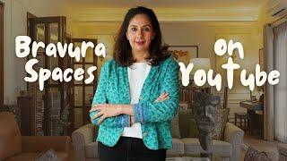 Not Just Pretty Homes – Smart, Stylish & So You!