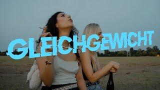 Teuterekordz - Gleichgewicht (Prod. 808 Twins, LeeroBeats)