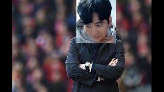 [스틸로 다시보기] 조강현 epl 감독 데뷔 위닝 2부