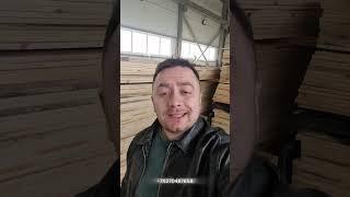 Модульные Бани