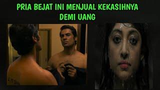 Detektif Super Jenius Tertipu - Alur Film Dengan Plot Twist Super Keren