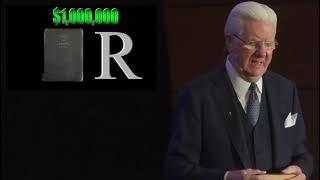 Think and grow Rich, Start Thinking Into Results with Bob Proctor