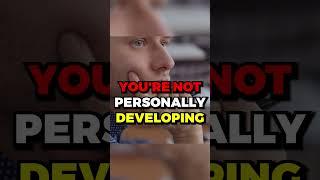 Why Your Brand Is NOT Growing