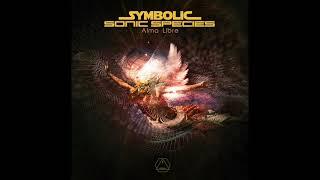 Sonic Species & Symbolic - Alma Libre