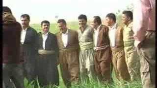 Smail Sardashti 2008