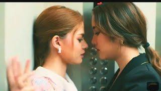 Mature women with Young Girls  |Lesbian Sexuality|Sexuality Lesbian kiss